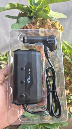 ឌុយដោតភ្លើងបារី 120w