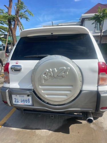 ឡានលក់