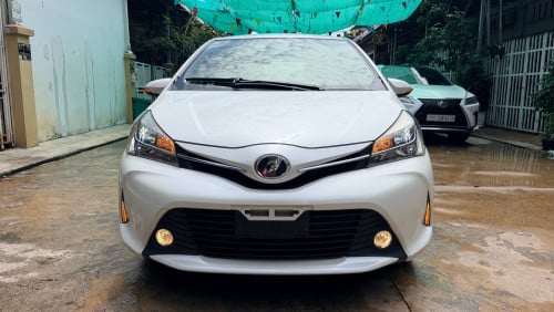 ឡានស្អាត