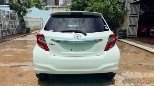 ឡានស្អាត