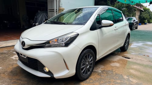 ឡានស្អាត