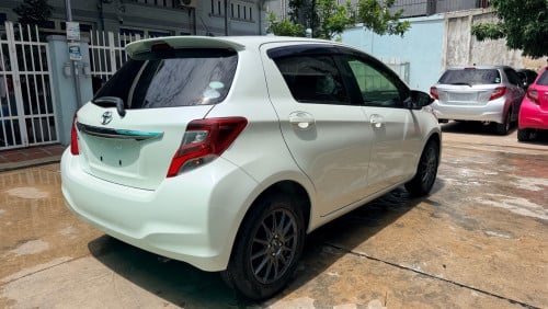 ឡានស្អាត