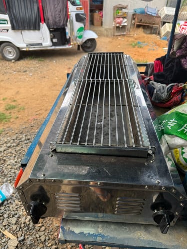 លក់វិញ