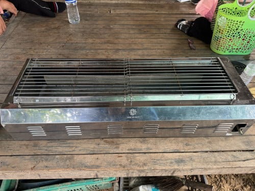 លក់វិញ