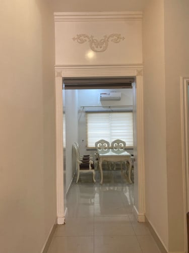 ផ្ទះសំរាប់ជួល