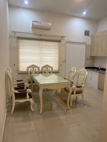 ផ្ទះសំរាប់ជួល