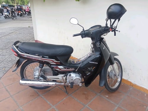 ស្អាតលេខខេត្ត