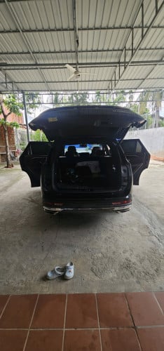លក់