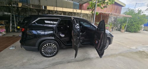 លក់