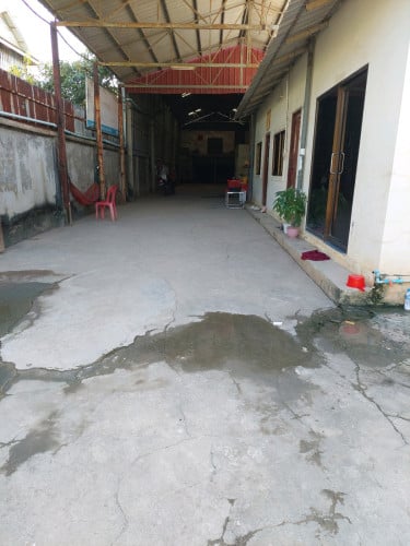 ដីលក់ តម្លៃពិសេស