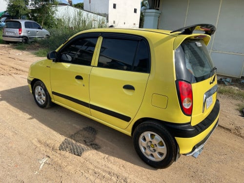 ធានាទ្បានស្អាត