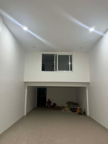 ទីប្រជុំជន