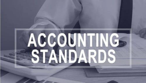 Personal Training Program in Real Practice on Bookkeeping, Tax, and company policy.