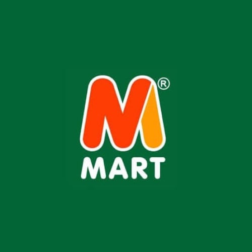 បុគ្គលិកក្នុងម៉ាត