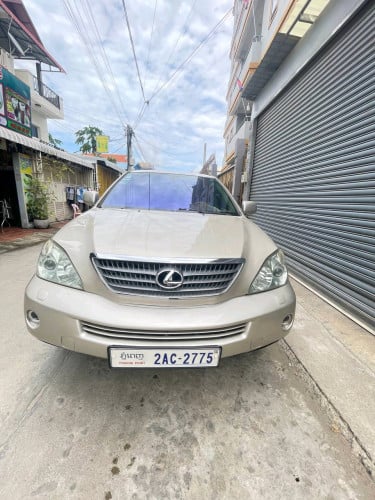 ម្ចាស់ជិះផ្ទាល់ឈ្មោះផ្ទាល់