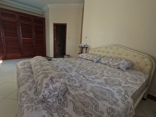2bedroom មានសំម្ភារៈដូចក្នុងរូប