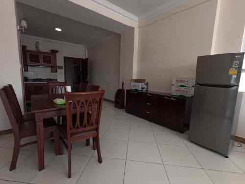 2bedroom មានសំម្ភារៈដូចក្នុងរូប