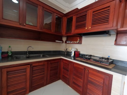 2bedroom មានសំម្ភារៈដូចក្នុងរូប