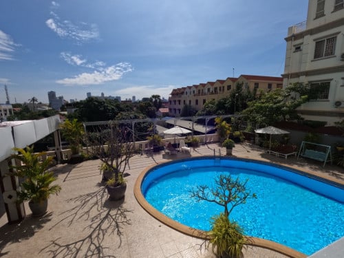 2bedroom មានសំម្ភារៈដូចក្នុងរូប