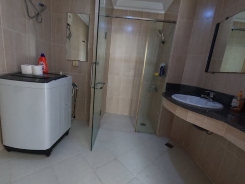 2bedroom មានសំម្ភារៈដូចក្នុងរូប