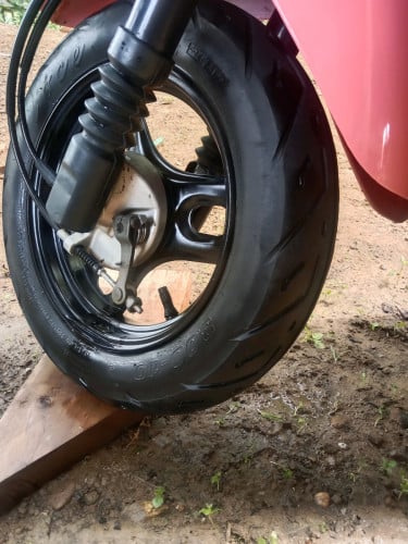 ផែនឃ្លាំងសំណុំតាន់