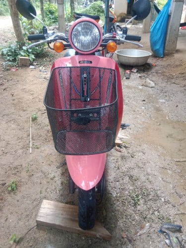 ផែនឃ្លាំងសំណុំតាន់