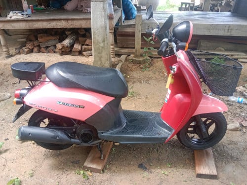 ផែនឃ្លាំងសំណុំតាន់