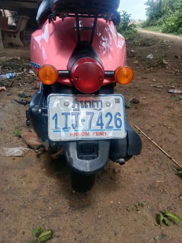 ផែនឃ្លាំងសំណុំតាន់