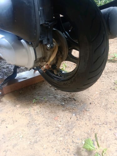 ផែនឃ្លាំងសំណុំតាន់