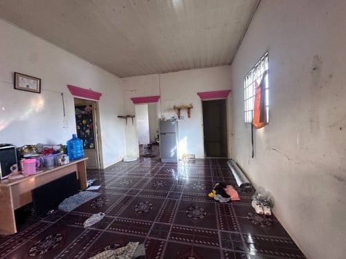 ដី និងផ្ទះសម្រាប់លក់ – ខណ្ឌជ្រោយចង្វារ រាជធានីភ្នំពេញ