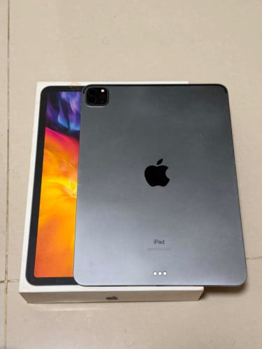 លក់ធូរៗចរចារបានទៀត