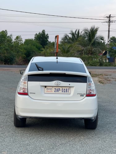 ឡានស្អាតបងៗ