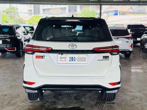๐ป๐ถ๐๐ถ๐ป๐จ ๐ญ๐๐๐๐๐๐๐ ๐ณ๐๐๐๐๐
๐๐ ๐๐๐๐ (๐๐๐๐๐๐๐) แแนแแแแแถแแ แแแปแทแ ๐๐๐%