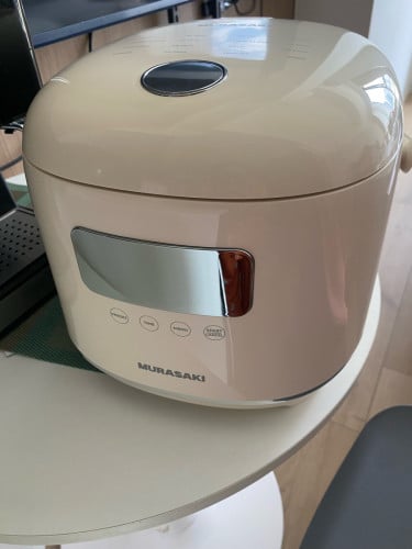 ឆ្នាំងដាំបាយកាត់ជាតិស្ករ