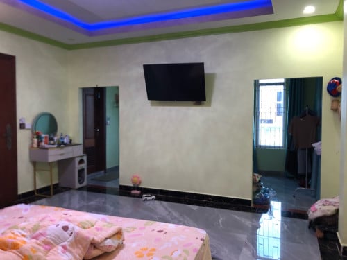 ផ្ទះលក់បន្ទាន់