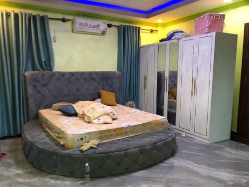 ផ្ទះលក់បន្ទាន់