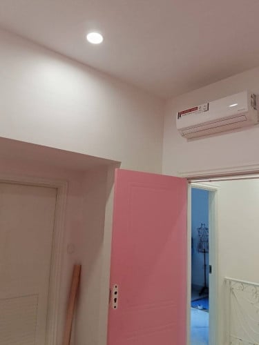 ផ្ទះជួលព្រែកឯងច្បារអំពៅ