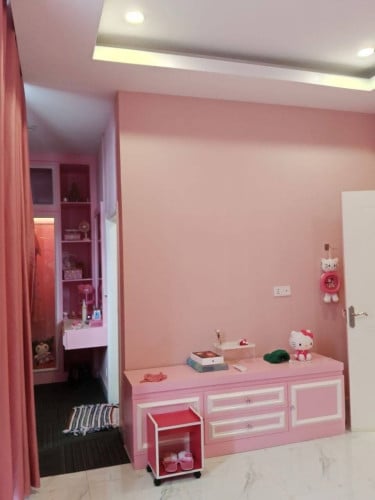ផ្ទះជួលព្រែកឯងច្បារអំពៅ
