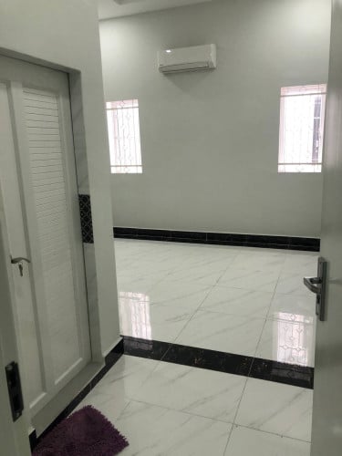 ផ្ទះជួលព្រែកឯង