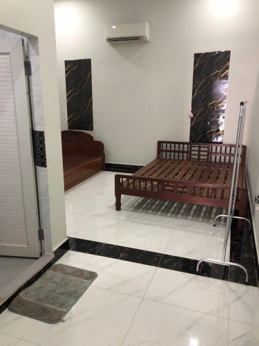 ផ្ទះជួលព្រែកឯង