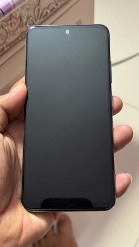 នៅសានំុស្អាត