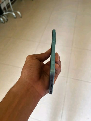 លក់ត្រូវការលុយ