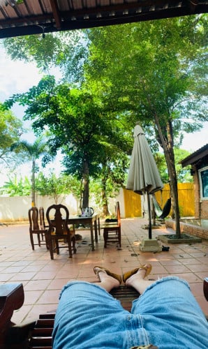 ប្លឹងរឹង