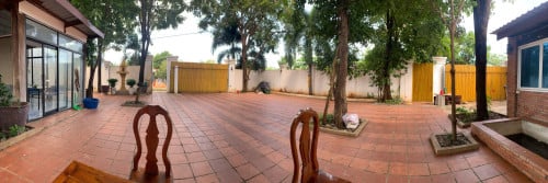 ប្លឹងរឹង