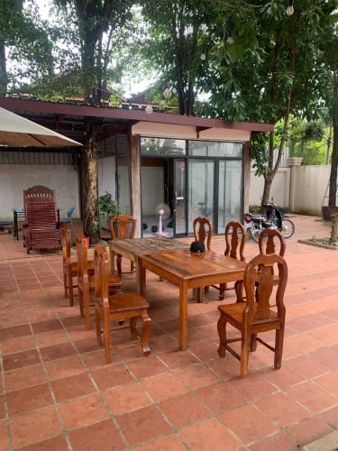 ប្លឹងរឹង