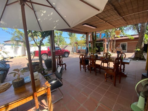 ប្លឹងរឹង
