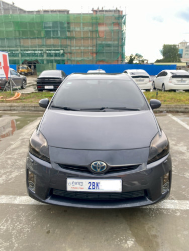 លក់