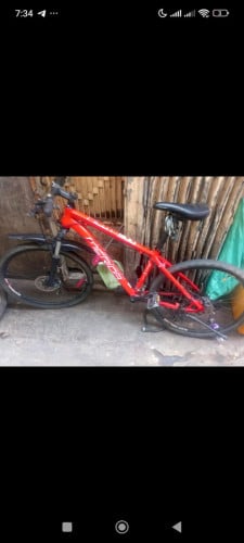 កង់លក់តំម្លៃសមរម្យ
