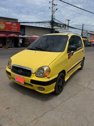 លក់ឆ្នាំ01(1350$)