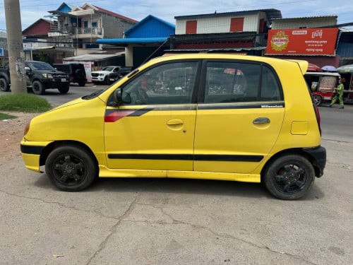 លក់ឆ្នាំ01(1350$)